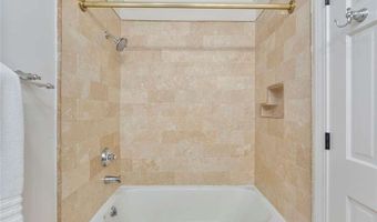 613 Pinetree, Decatur, GA 30030