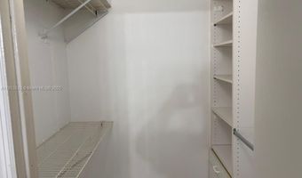 2750 NE 183rd St 2510, Aventura, FL 33160
