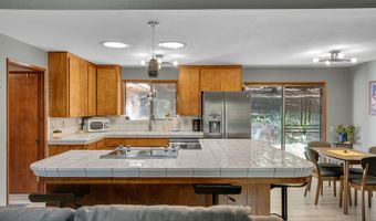 34501 KNOX BUTTE Rd, Albany, OR 97322