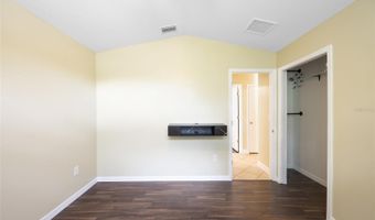 6914 MONARCH PARK Dr, Apollo Beach, FL 33572