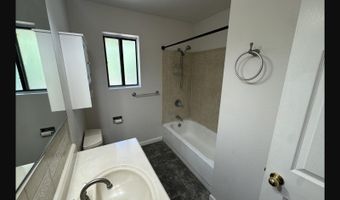 3439 S Silver Rd, Camp Verde, AZ 86322