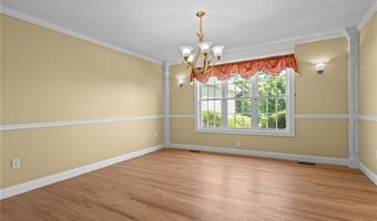 125 West Rd, Cumberland, RI 02864