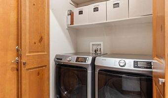 65 LINDEN Ln, Breckenridge, CO 80424