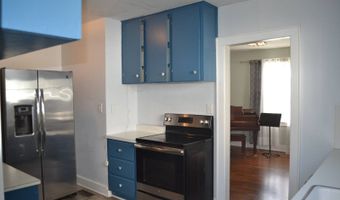144 W Main St, Albion, IL 62806