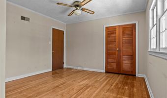 800 SEVENTH Ave, Albany, GA 31701