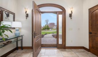 19 Blacksburt Ct, North Kingstown, RI 02874