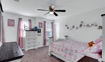 320 Valley Oak Dr, Belton, SC 29627