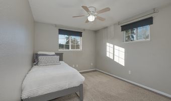 5970 SW 174TH Ave, Beaverton, OR 97007