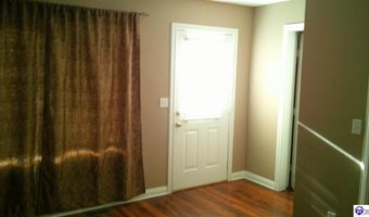 138 Sapphire Ct, Bardstown, KY 40004