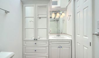 522 S CURLEY St, Baltimore, MD 21224