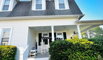 327 Woodland Ave, Avon By The Sea, NJ 07717
