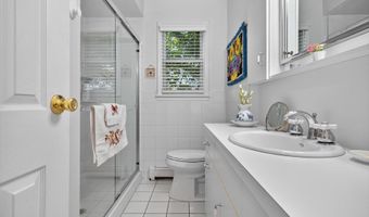 2 Perkins Ave, Amityville, NY 11701