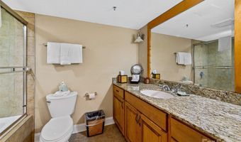 204 Bowling Park Rd, Asheville, NC 28803