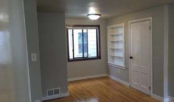 94 Park St, Burlington, VT 05401