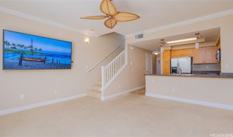 92-1522 Aliinui Dr 2304, Kapolei, HI 96707