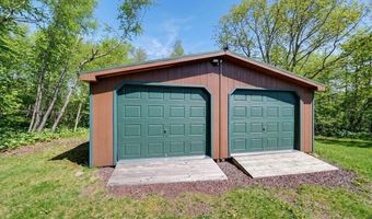 577 Patten Cir, Albrightsville, PA 18210
