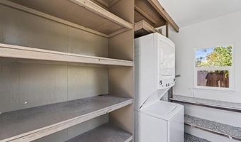 516 Gertrude Ave, Aptos, CA 95003