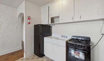 33 S Iowa Ave Ave, Atlantic City, NJ 08401