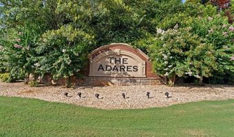 47 Celtic Ct, Adairsville, GA 30103