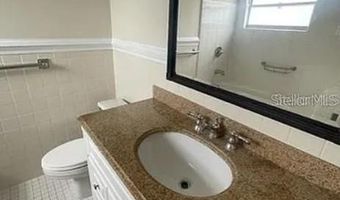 1305 CARR Dr, Auburndale, FL 33823