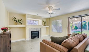8213 Woodland Prairie Ave, Las Vegas, NV 89129