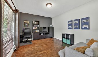 817 Sterling Ct, Allen, TX 75002