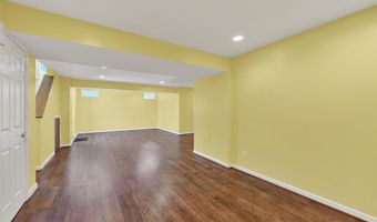 1420 MOONSHADOW Rd, Bel Air, MD 21015