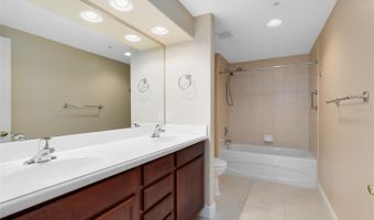 918 LOTUS VISTA Dr 102, Altamonte Springs, FL 32714