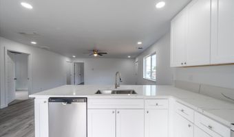 1105 Baltimore Ave SE, Bandon, OR 97411