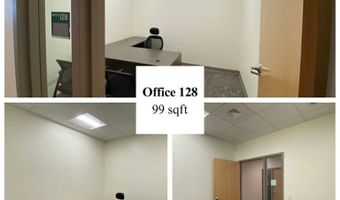 900 Sarah St Unit 128, Airville, PA 15203