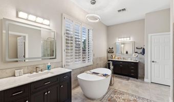 40806 N LYTHAM Ct, Anthem, AZ 85086