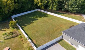 575 E Main St, Auburn, KY 42206