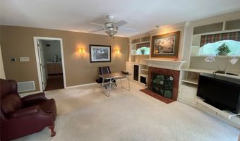 1016 LAKESIDE DR. Dr, Apopka, FL 32712