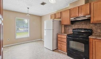 720 S MYRTLE St, Amite, LA 70422