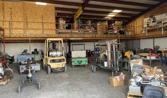 25 N Arlington Way, Big Water, UT 84741