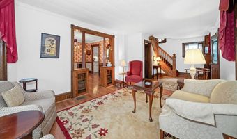 1101 YORKLYN Rd, Hockessin, DE 19707