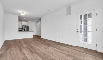 750 Lighthouse Dr 3313, Barnegat, NJ 08005