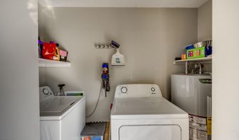 2997 Old Nazareth Rd, Bardstown, KY 40004