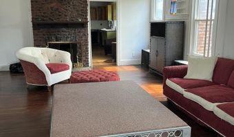 406 Lake Dr, Allenhurst, NJ 07711