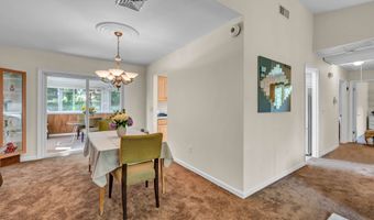 14 3 Partners Rd, Danbury, CT 06811