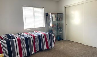1294 S Springwood, Anaheim, CA 92808