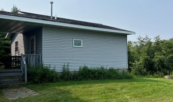 6730 E County Line Rd, Algoma, WI 54201