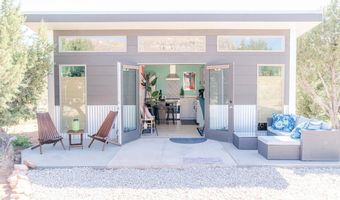 1151 E RED SAGE, Apple Valley, UT 84737