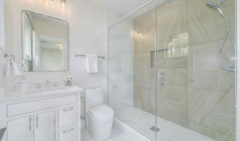 6012 SONOMA Rd, Bethesda, MD 20817