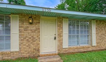 11755 Stan Ave, Baton Rouge, LA 70815