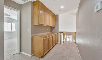 4688 Matterhorn Way, Antioch, CA 94531