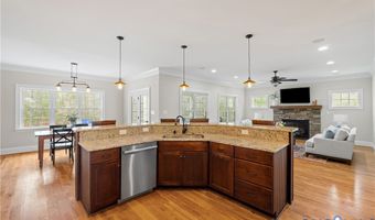 9305 Climbing Jasmine Way, Ashland, VA 23005