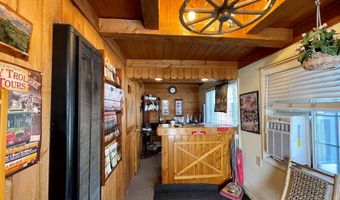 1701 Alger Ave, Cody, WY 82414