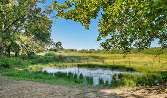18519 Farm Road 2000, Aurora, MO 65605