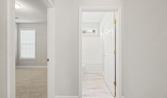 44 Bridle Path Ln, Bluffton, SC 29910